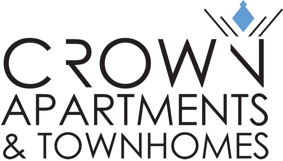 Crown Apartments and Townhomes - Houston, Texas